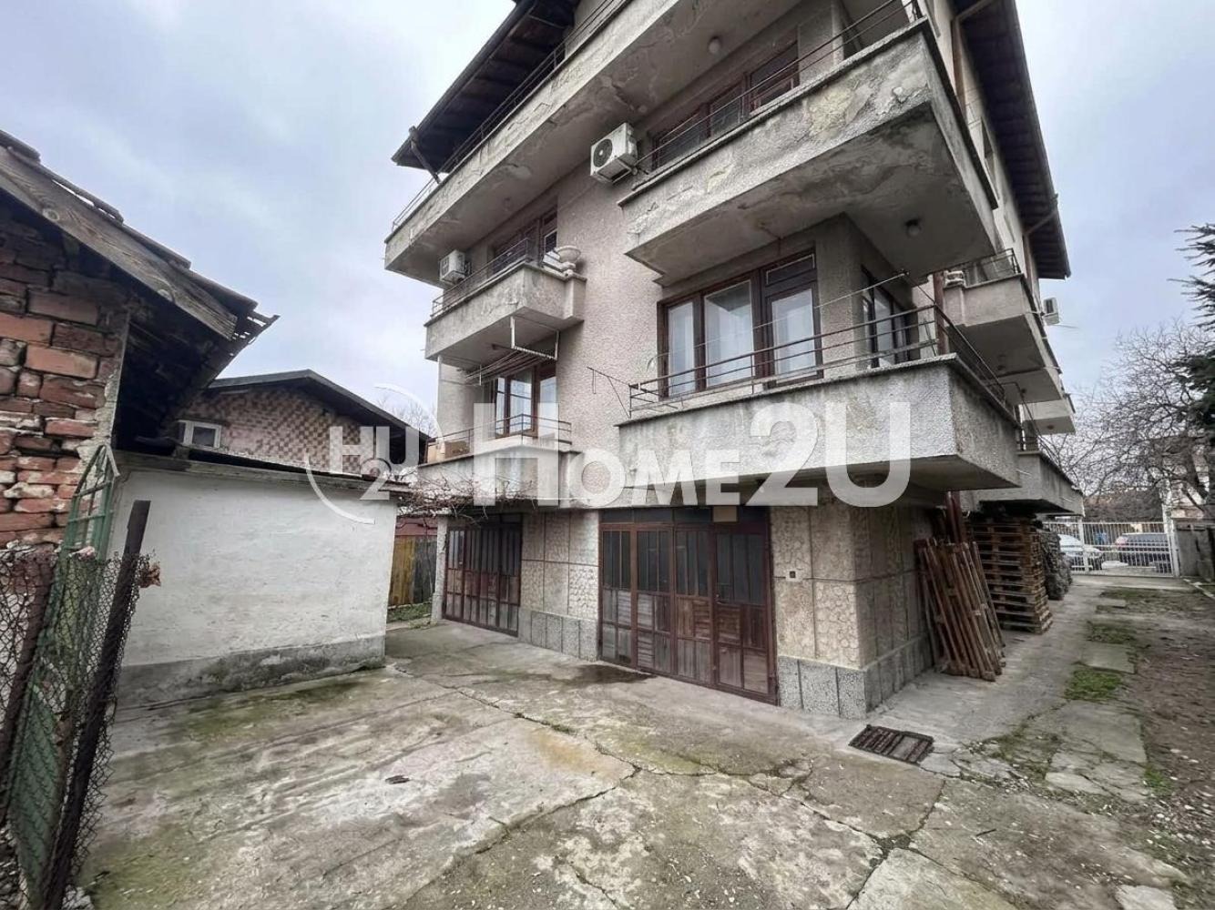 ������� ���� �� ���� | Imot.bg � ����������� 7