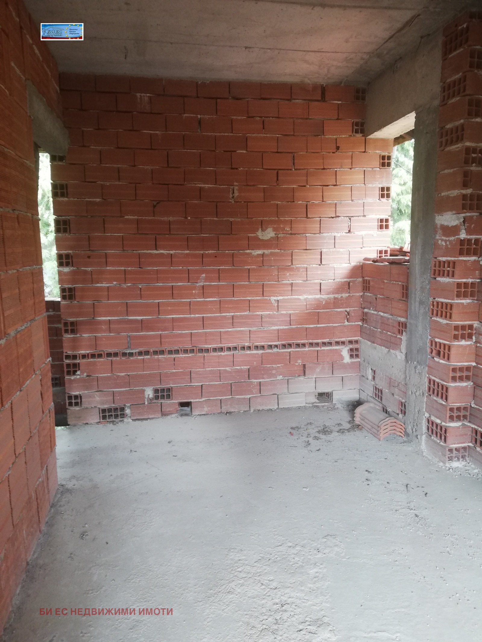 Продава КЪЩА | Imot.bg — изображение 4