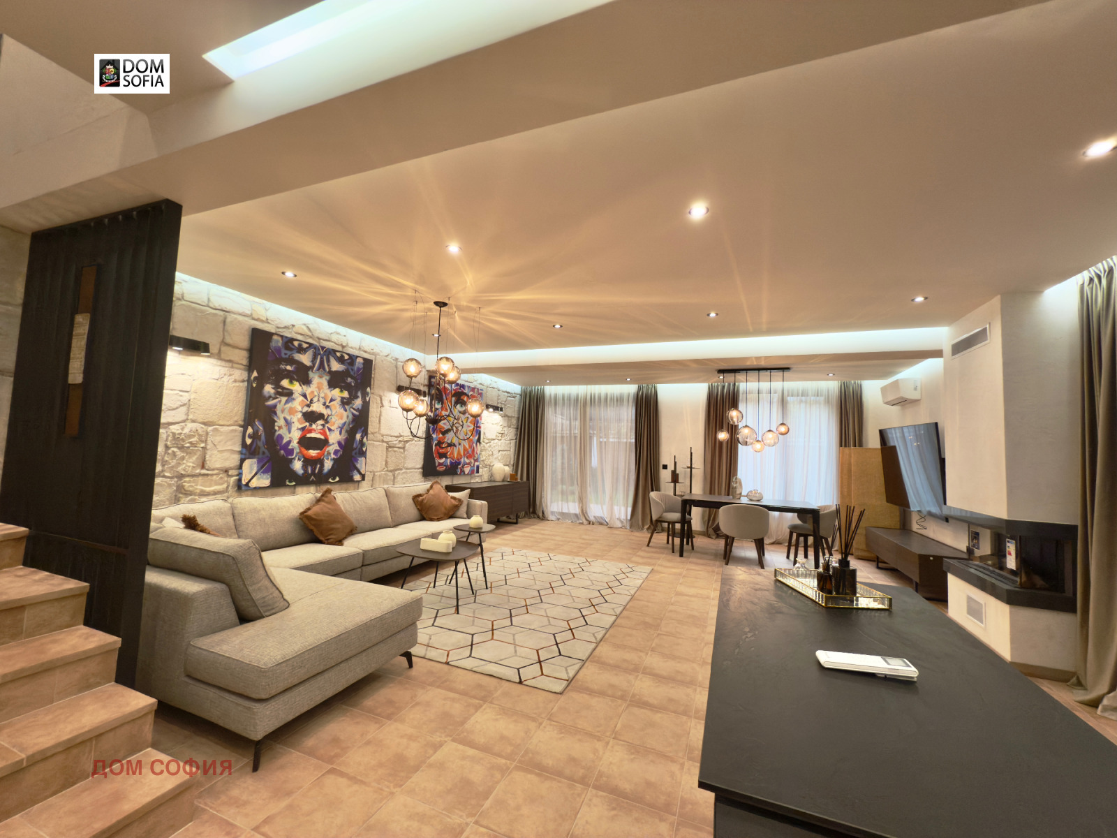 ������� ���� | Imot.bg � ����������� 10