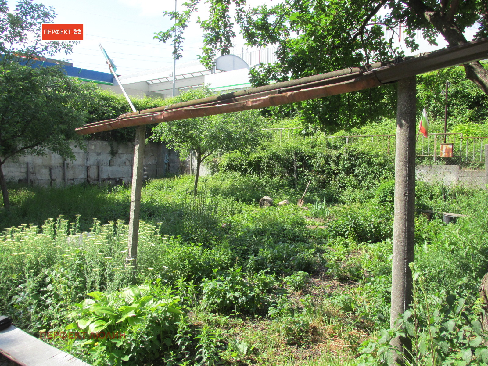 ������� ���� | Imot.bg � ����������� 9