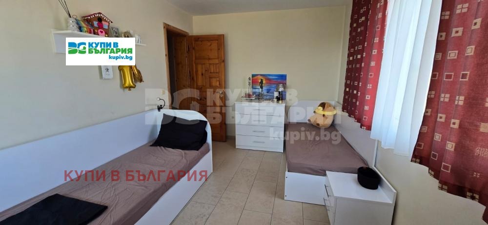 ������� ���� | Imot.bg � ����������� 8