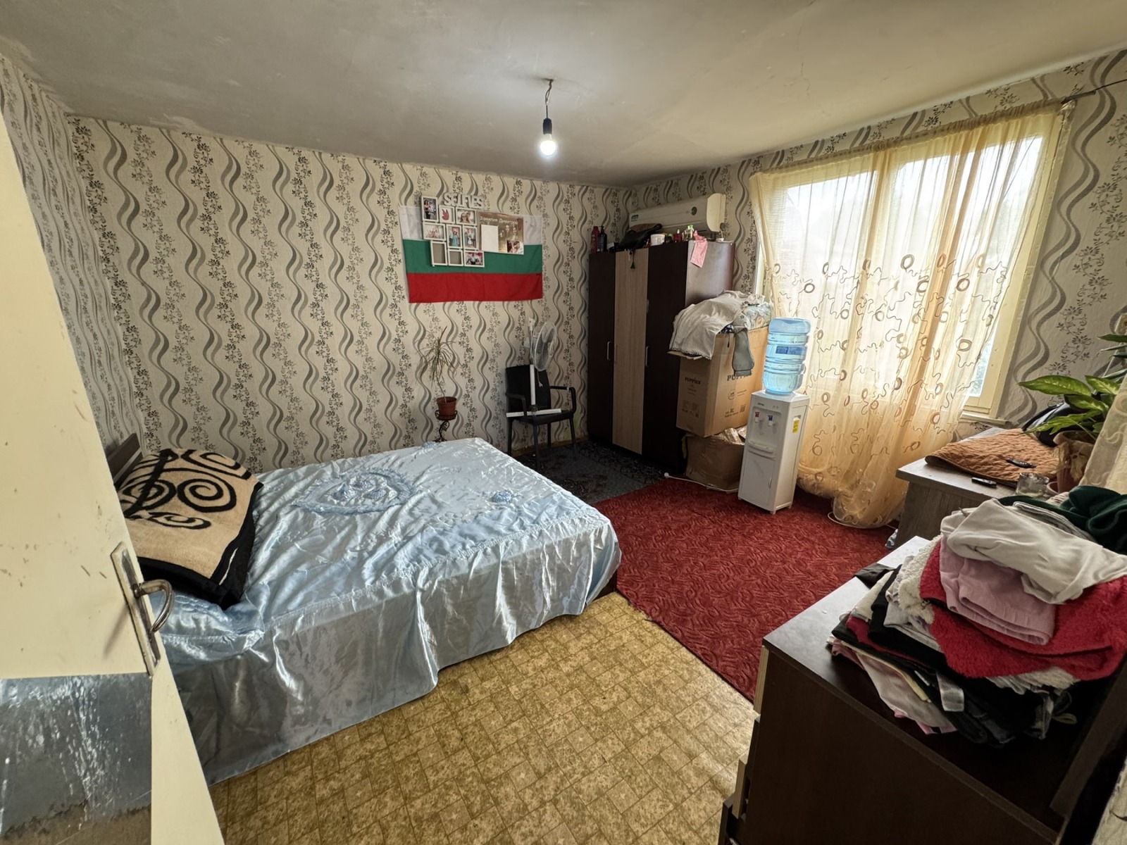 ������� ���� | Imot.bg � ����������� 11