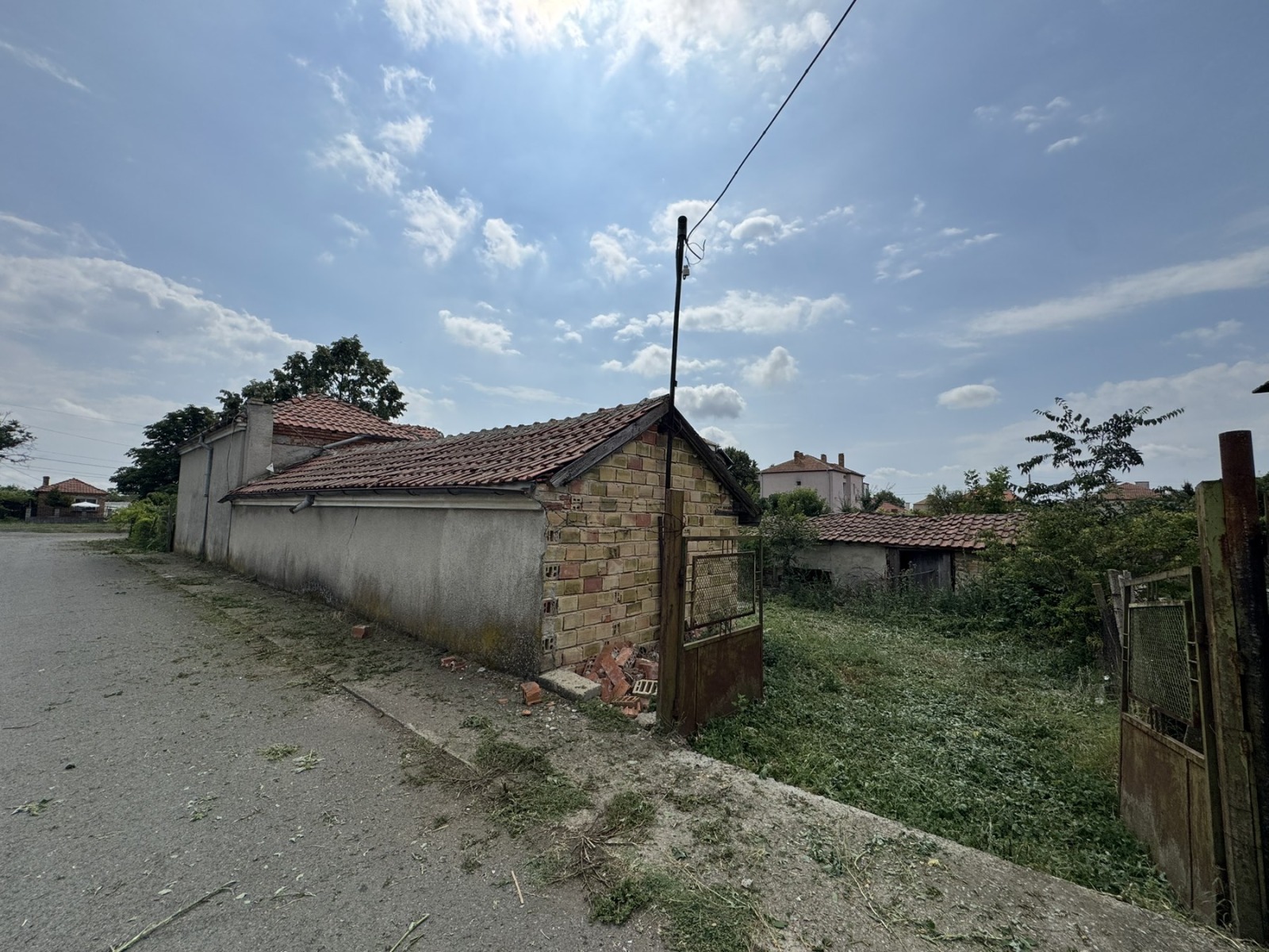 ������� ���� | Imot.bg � ����������� 17