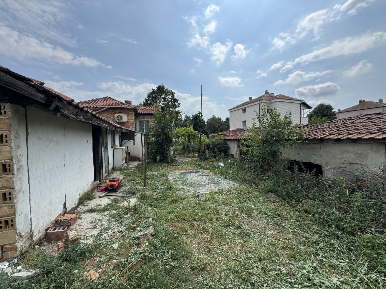 ������� ���� | Imot.bg � ����������� 5