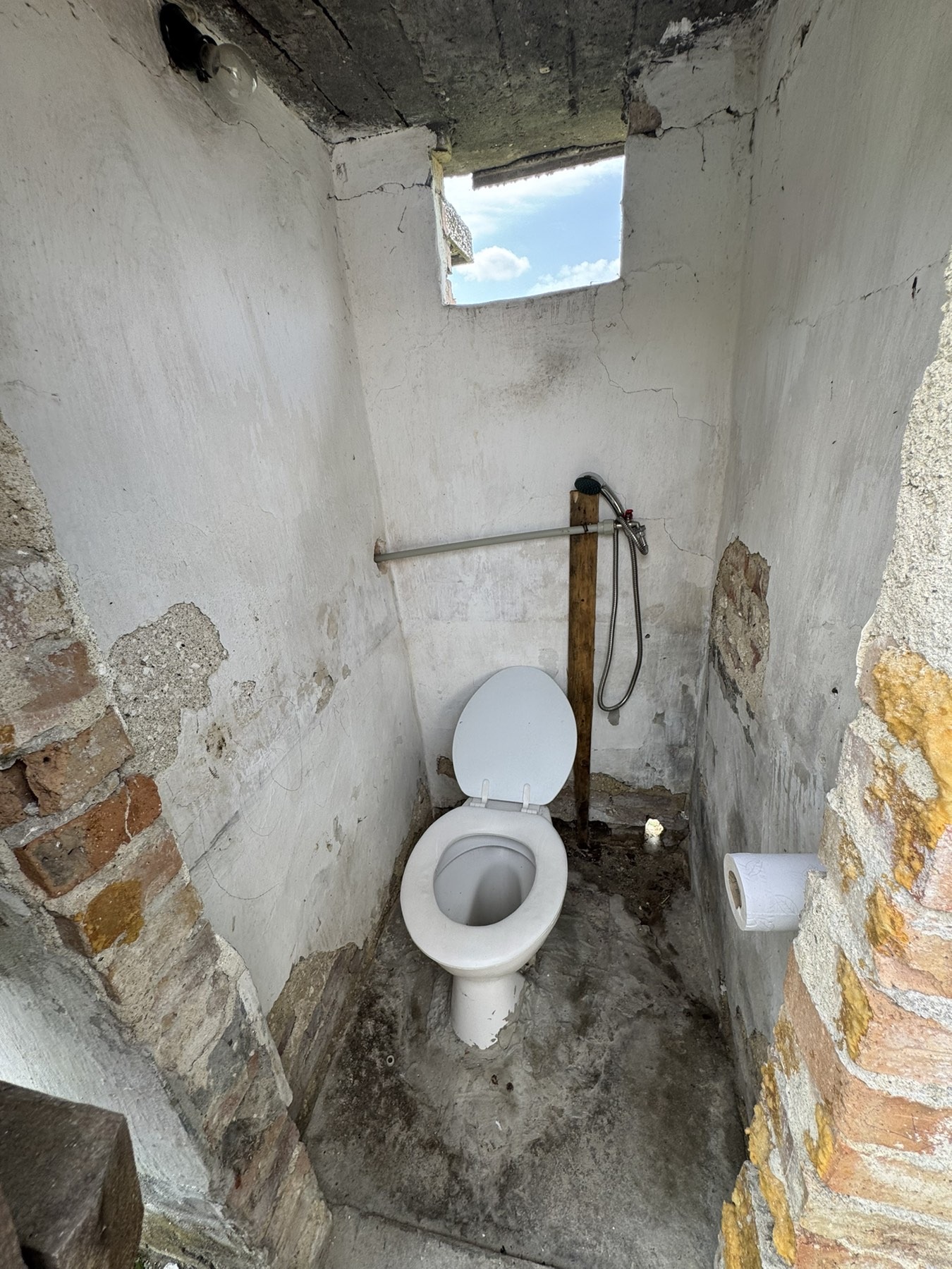 ������� ���� | Imot.bg � ����������� 8