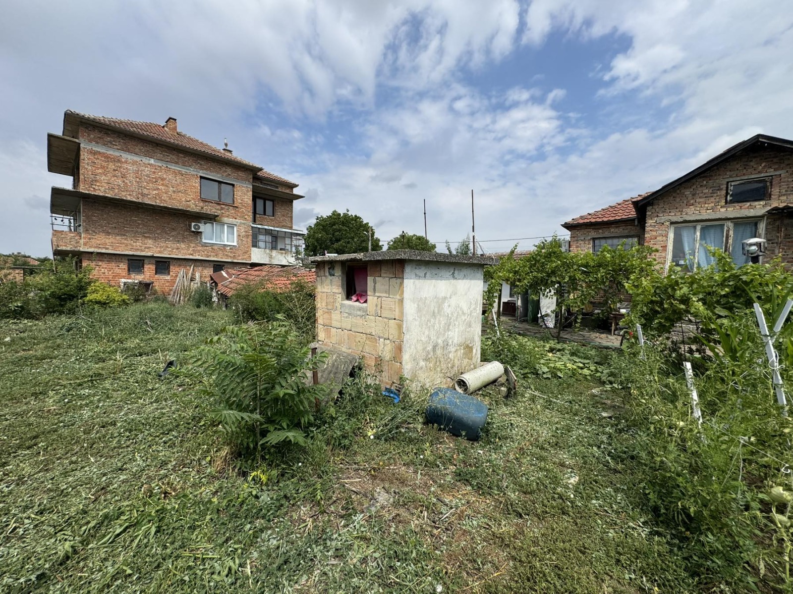 ������� ���� | Imot.bg � ����������� 6