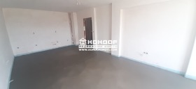 Продажба на едностайни апартаменти в град Пловдив - изображение 8 