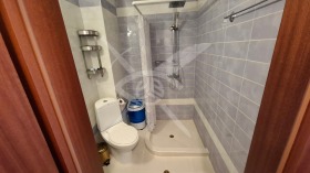 ������� 1-����� | Imot.bg � ����� ������ 2