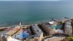 ������� 1-����� | Imot.bg � ����� ������ 8