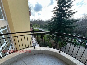 ������� 1-����� | Imot.bg � ����� ������ 6