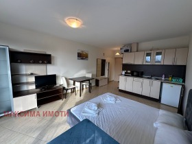 ������� 1-����� | Imot.bg � ����� ������ 2