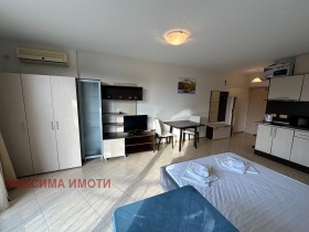 ������� 1-����� | Imot.bg � ����� ������ 3