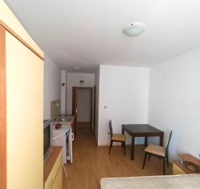 ������� 1-����� | Imot.bg � ����� ������ 2