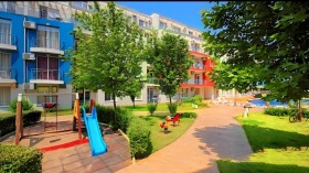 ������� 1-����� | Imot.bg � ����� ������ 6
