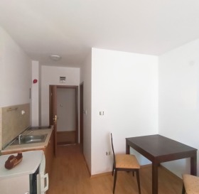 ������� 1-����� | Imot.bg � ����� ������ 4