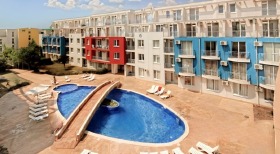 ������� 1-����� | Imot.bg � ����� ������ 8