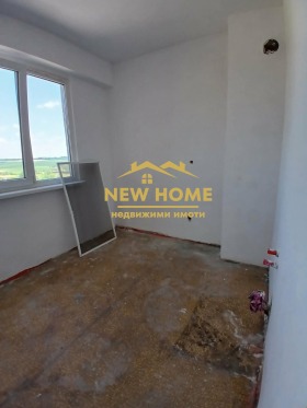������� 1-����� | Imot.bg � ����� ������ 3