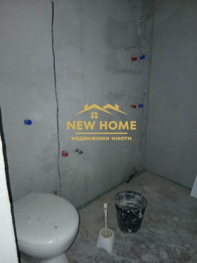 ������� 1-����� | Imot.bg � ����� ������ 7