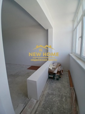������� 1-����� | Imot.bg � ����� ������ 6