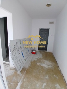������� 1-����� | Imot.bg � ����� ������ 2