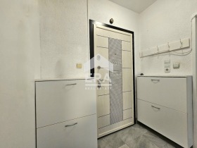 ������� 1-����� | Imot.bg � ����� ������ 6