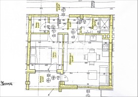 ������� 2-����� | Imot.bg � ����� ������ 6