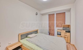 1 chambre Lyulin 7, Sofia 7