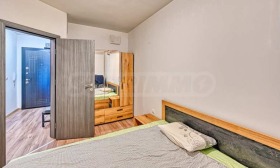 1 chambre Lyulin 7, Sofia 8