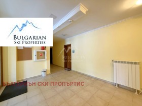 1 dormitorio Bansko, región Blagoevgrad 13