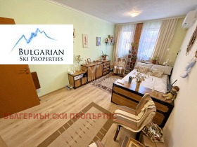 1 slaapkamer Bansko, regio Blagoëvgrad 5