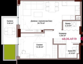  2- | Imot.bg    2