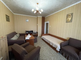  2- | Imot.bg    4