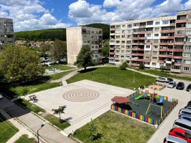  2- | Imot.bg    12