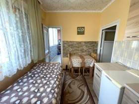  2- | Imot.bg    7