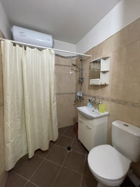  2- | Imot.bg    8