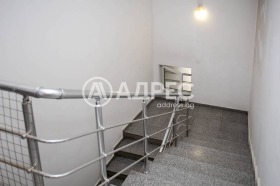  2- | Imot.bg    16