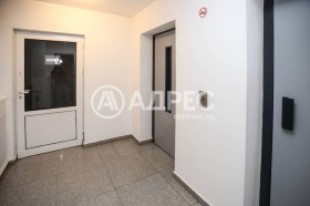  2- | Imot.bg    17
