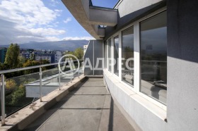  2- | Imot.bg    5