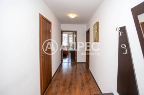  2- | Imot.bg    8