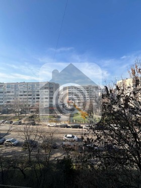 ������� 2-����� | Imot.bg � ����� ������ 8