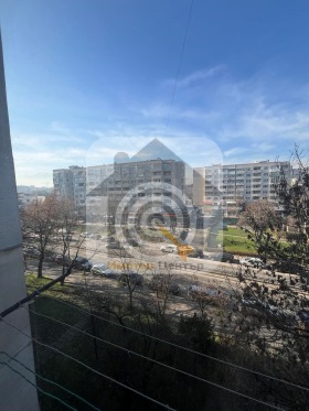 ������� 2-����� | Imot.bg � ����� ������ 7