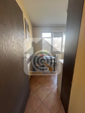 ������� 2-����� | Imot.bg � ����� ������ 3