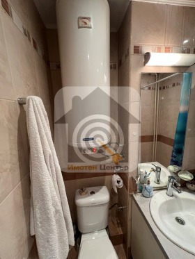 ������� 2-����� | Imot.bg � ����� ������ 10