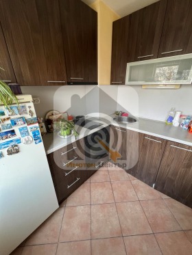 ������� 2-����� | Imot.bg � ����� ������ 5