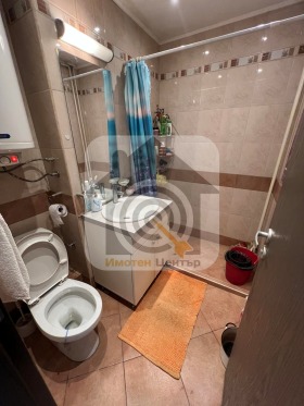 ������� 2-����� | Imot.bg � ����� ������ 9