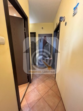 ������� 2-����� | Imot.bg � ����� ������ 6