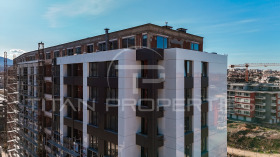 ������� 2-����� | Imot.bg � ����� ������ 9