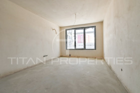 ����� ������� 2-�����,���� �����, ���� �����