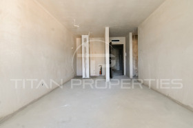 ����� ������� 2-�����,���� �����, ���� �����