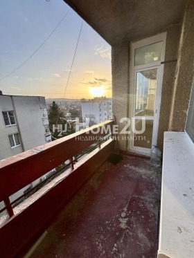 ������� 2-����� | Imot.bg � ����� ������ 7